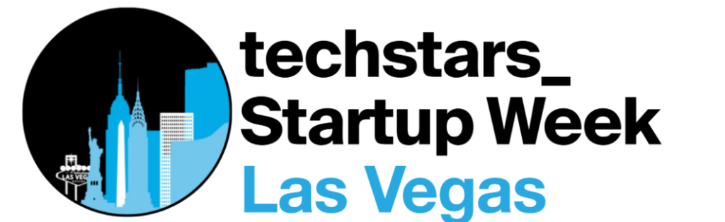 techstars Startup Week Las Vegas